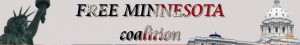 Free Minnesota - Government Oppression Hotline