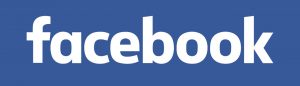 facebook groups
