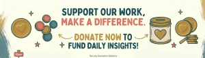 Donate to Minnesota Voters Alliance