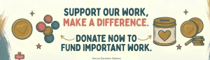 Support Minnesota Voters Alliance