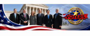Minnesota Voters Alliance