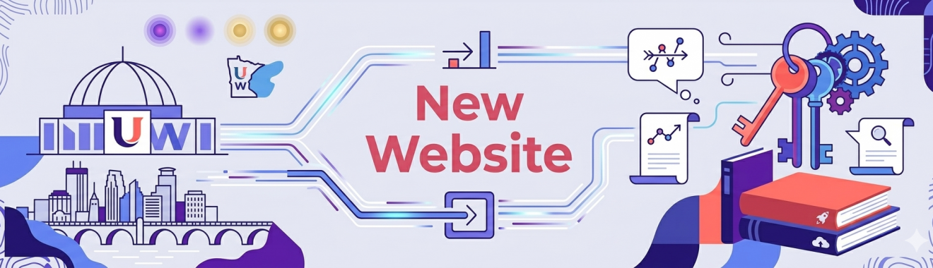 Minnesota Voters Alliance Launches New Website