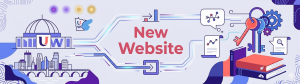 Minnesota Voters Alliance Launches New Website