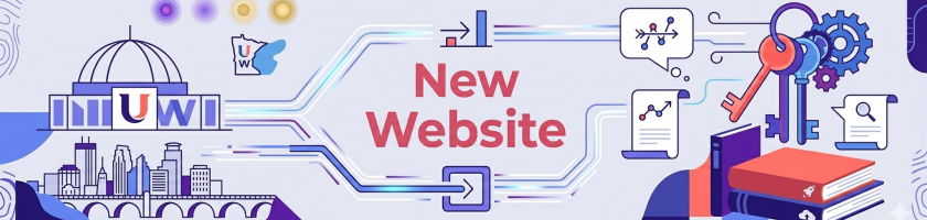Minnesota Voters Alliance Launches New Website
