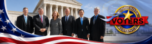 Minnesota Voters Alliance